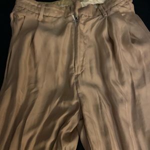 Rag and bone high waisted pants